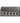 poe link | D-Link 5-Port Gigabit Poe Unmanaged Plug and Play | 60W Total Poe Budget 4xPort Metal Compact Desktop Switch