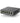 poe link | D-Link 5-Port Gigabit Poe Unmanaged Plug and Play | 60W Total Poe Budget 4xPort Metal Compact Desktop Switch