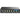 D-Link 7-Port 2.5GB Unmanaged Gaming Switch with 2 x 2.5G, 5 x 10/100/1000 Mbps - Multi-Gig, Network, Fanless, Plug & Play (DMS-107) Black_1810