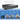 D-Link 7-Port 2.5GB Unmanaged Gaming Switch with 2 x 2.5G, 5 x 10/100/1000 Mbps - Multi-Gig, Network, Fanless, Plug & Play (DMS-107) Black_1812