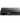 Port Poe Switch | D-Link DGS-1008MP 8-Port Gigabit Unmanaged Metal Desktop Switch with 8 Poe Port up to 30W per Port with 125W Poe Budget | Premium High-End Networking Solution