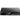 Port Poe Switch | D-Link DGS-1008MP 8-Port Gigabit Unmanaged Metal Desktop Switch with 8 Poe Port up to 30W per Port with 125W Poe Budget | Premium High-End Networking Solution