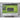 D-Link DGS-2205 5-Port 10/100/1000 Desktop Switch_1