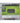 D-Link DGS-2205 5-Port 10/100/1000 Desktop Switch | Unmanaged Gigabit Switch | Reliable Networking Solution