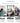Link Ethernet | D-Link Ethernet Switch 16-Port Gigabit Unmanaged Fanless Network Hub Desktop or Rack Mountable DGS-1016D | Premium High-End Networking Solution