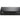 Link Ethernet | D-Link Fast Ethernet Switch 8-Port Unmanaged with 4 PoE Ports 802.3af | Premium Desktop Network Internet 10/100 Plug n Play
