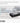 Link Ethernet | D-Link Fast Ethernet Switch 8-Port Unmanaged with 4 PoE Ports 802.3af | Premium Desktop Network Internet 10/100 Plug n Play