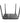 D-Link WiFi Router AC1200 High Power Gigabit Ethernet Dual Band Mesh Wireless Internet for Home Gaming Parental Control Wi-Fi (DIR-1260)_1