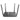 D-Link WiFi Router AC1200 High Power Gigabit Ethernet Dual Band Mesh Wireless Internet for Home Gaming Parental Control Wi-Fi (DIR-1260)_1
