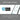 D-Link WiFi Router AC1200 High Power Gigabit Ethernet Dual Band Mesh Wireless Internet for Home Gaming Parental Control Wi-Fi (DIR-1260)_64