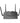 D-Link WiFi Router AC2600, Smart, Mesh (DIR-2640)_1