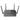 D-Link WiFi Router AC2600, Smart, Mesh (DIR-2640)_1