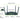 D-Link WiFi Router AC2600, Smart, Mesh (DIR-2640)_2