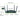 D-Link WiFi Router AC2600, Smart, Mesh (DIR-2640)_2