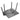 D-Link WiFi Router AC2600, Smart, Mesh (DIR-2640)_4
