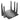 D-Link WiFi Router AC3000 Mesh Smart Internet Network Voice Control, MU-MIMO Tri Band Gigabit Gaming Mesh (DIR-3040-US)_1