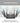 D-Link WiFi Router AC3000 Mesh Smart Internet Network Voice Control, MU-MIMO Tri Band Gigabit Gaming Mesh (DIR-3040-US)_65