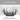 D-Link WiFi Router AC3000 Mesh Smart Internet Network Voice Control, MU-MIMO Tri Band Gigabit Gaming Mesh (DIR-3040-US)_65