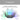 D-Link WiFi Router AC3000 Mesh Smart Internet Network Voice Control, MU-MIMO Tri Band Gigabit Gaming Mesh (DIR-3040-US)_67