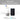 D-Link WiFi Router AC3000 Mesh Smart Internet Network Voice Control, MU-MIMO Tri Band Gigabit Gaming Mesh (DIR-3040-US)_68