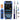 D YEDEMC Mini-Pro 1310/1550nm SM OTDR Mulit-Function Tester Built in OPM/OLS / RJ45 Test/VFL Test Rang 5m-60Km Dynamic Range 24dB/22dB Connector UPC (YD-3000-UPC)_Blue_1