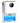 DAESUNG Dehumidifiers for Home 60 OZ, 2025 New Quiet Dehumidifier for Small Bedroom with Sleep Mode, Auto Shut Off, Timer, Portable Dehumidifier Small for Bathroom/Livingroom/RV/Closet/Camper_1
