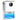 DAESUNG Dehumidifiers for Home 60 OZ, 2025 New Quiet Dehumidifier for Small Bedroom with Sleep Mode, Auto Shut Off, Timer, Portable Dehumidifier Small for Bathroom/Livingroom/RV/Closet/Camper_1
