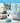 DAESUNG Dehumidifiers for Home 60 OZ, 2025 New Quiet Dehumidifier for Small Bedroom with Sleep Mode, Auto Shut Off, Timer, Portable Dehumidifier Small for Bathroom/Livingroom/RV/Closet/Camper_4195