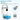 DAESUNG Dehumidifiers for Home 60 OZ, 2025 New Quiet Dehumidifier for Small Bedroom with Sleep Mode, Auto Shut Off, Timer, Portable Dehumidifier Small for Bathroom/Livingroom/RV/Closet/Camper_4198