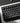dagaladoo Black Topographic keycaps Double Shot PBT keycaps Shine Through Keyboard Keys Side Printed Key caps Cherry Profile Custom keycap Set for100%, 75%, 65%, 60% US Layout Mechanical Keyboard_BlackTopographic_1