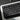 dagaladoo Black Topographic keycaps Double Shot PBT keycaps Shine Through Keyboard Keys Side Printed Key caps Cherry Profile Custom keycap Set for100%, 75%, 65%, 60% US Layout Mechanical Keyboard_BlackTopographic_1