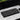 dagaladoo Black Topographic keycaps Double Shot PBT keycaps Shine Through Keyboard Keys Side Printed Key caps Cherry Profile Custom keycap Set for100%, 75%, 65%, 60% US Layout Mechanical Keyboard_BlackTopographic_429