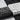 dagaladoo Black Topographic keycaps Double Shot PBT keycaps Shine Through Keyboard Keys Side Printed Key caps Cherry Profile Custom keycap Set for100%, 75%, 65%, 60% US Layout Mechanical Keyboard_BlackTopographic_431