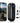 dahocamgo 4K Mini Body Camera, Sports POV Cameras, Portable Body Cam, Thumb Action Camera, Waterproof Wearable Camera, Helmet Mounted Hands Free Recording for Cycling, Motorcycle, Vlogging (Black)_Black_1