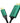 Daoistek Thunderbolt 4 kvm Switch 144hz mac kvm Switch 144hz Thunderbolt kvm Switch 144hz Type c kvm Switch 144hz kvm Switch Type c 1440P 120Hz 144Hz Type-c to dp1.4 kvm Switch Cable_1