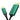 Daoistek Thunderbolt 4 kvm Switch 144hz mac kvm Switch 144hz Thunderbolt kvm Switch 144hz Type c kvm Switch 144hz kvm Switch Type c 1440P 120Hz 144Hz Type-c to dp1.4 kvm Switch Cable_1