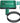 Daoistek Thunderbolt 4 kvm Switch 144hz mac kvm Switch 144hz Thunderbolt kvm Switch 144hz Type c kvm Switch 144hz kvm Switch Type c 1440P 120Hz 144Hz Type-c to dp1.4 kvm Switch Cable_355