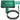 Daoistek Thunderbolt 4 kvm Switch 144hz mac kvm Switch 144hz Thunderbolt kvm Switch 144hz Type c kvm Switch 144hz kvm Switch Type c 1440P 120Hz 144Hz Type-c to dp1.4 kvm Switch Cable_355