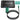 Daoistek Thunderbolt 4 kvm Switch 144hz mac kvm Switch 144hz Thunderbolt kvm Switch 144hz Type c kvm Switch 144hz kvm Switch Type c 1440P 120Hz 144Hz Type-c to dp1.4 kvm Switch Cable_356