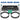 Daoistek Thunderbolt 4 kvm Switch 144hz mac kvm Switch 144hz Thunderbolt kvm Switch 144hz Type c kvm Switch 144hz kvm Switch Type c 1440P 120Hz 144Hz Type-c to dp1.4 kvm Switch Cable_357