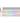 Dareu Cool60 | Dareu Cool 60 Hall Effect Gaming Keyboard | Magnetic Switch SOCd 0.01mm Actuation Adjustable Rapid Trigger 8000 Hz Polling Topographic PBT Keycaps Hot Swap RGB Backlit