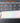 Dareu Cool60 | Dareu Cool 60 Hall Effect Gaming Keyboard | Magnetic Switch SOCd 0.01mm Actuation Adjustable Rapid Trigger 8000 Hz Polling Topographic PBT Keycaps Hot Swap RGB Backlit