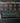 Dareu EK60 HE | Rapid Trigger Gaming Keyboard Wired 0.01mm RT Accuracy Adjustable Hall Effect Magnetic Switch Hot Swappable SoCD 8000Hz Polling RGB Backlit 60 Compact Design