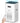DAYETTE Air Purifiers for Home Large Room up to 3000 Sq Ft, CADR Upgrade to 500 m/h H14 Ture Hepa Air Filter, Air Purifier with Air Quality Monitor, 22dB Sleep Mode for Bedroom, Living Room, White_WhiteSqftH_1