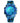 Dayllon Boys Watch Digital Outdoor Sport Waterproof Kids Watches 12/24H Alarm 7 Colorful Stopwatch Military Child Wristwatch for 3-8 Year Old 1548 Small Light Blue,Green Camo XS(3-10 Year Old)_CamoLightBlueXSYearOld_1