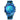 Dayllon Boys Watch Digital Outdoor Sport Waterproof Kids Watches 12/24H Alarm 7 Colorful Stopwatch Military Child Wristwatch for 3-8 Year Old 1548 Small Light Blue,Green Camo XS(3-10 Year Old)_CamoLightBlueXSYearOld_1
