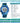 Dayllon Boys Watch Digital Outdoor Sport Waterproof Kids Watches 12/24H Alarm 7 Colorful Stopwatch Military Child Wristwatch for 3-8 Year Old 1548 Small Light Blue,Green Camo XS(3-10 Year Old)_CamoLightBlueXSYearOld_265