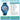 Dayllon Boys Watch Digital Outdoor Sport Waterproof Kids Watches 12/24H Alarm 7 Colorful Stopwatch Military Child Wristwatch for 3-8 Year Old 1548 Small Light Blue,Green Camo XS(3-10 Year Old)_CamoLightBlueXSYearOld_265