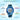 Dayllon Boys Watch Digital Outdoor Sport Waterproof Kids Watches 12/24H Alarm 7 Colorful Stopwatch Military Child Wristwatch for 3-8 Year Old 1548 Small Light Blue,Green Camo XS(3-10 Year Old)_CamoLightBlueXSYearOld_267