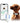 DBDD AI GPS Tracker for Dogs (30lbs+), Real Time Location and AI Health Assistant, Electronic Fence, Waterproof, iOS and Android Universal (D5-White)_1